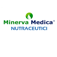 logo-minerva medica.png